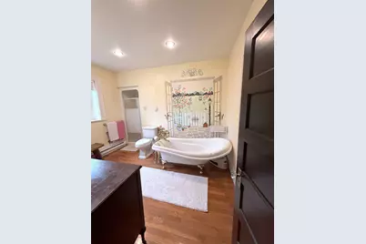 26 N 2nd Street, Highspire, PA 17034 - Photo 28