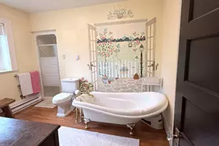 26 N 2nd St, Highspire, PA 17034 - Photo 28