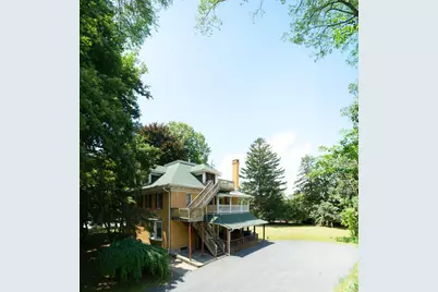 26 N 2nd Street, Highspire, PA 17034 - Photo 8