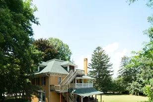 26 N 2nd St, Highspire, PA 17034 - Photo 8