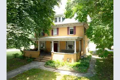 26 N 2nd Street, Highspire, PA 17034 - Photo 1