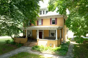 26 N 2nd St, Highspire, PA 17034 - Photo 1