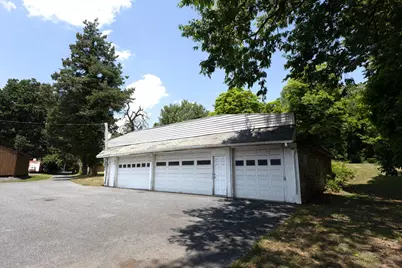 26 N 2nd Street, Highspire, PA 17034 - Photo 6