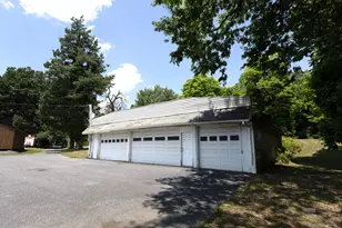 26 N 2nd St, Highspire, PA 17034 - Photo 6