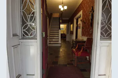 26 N 2nd Street, Highspire, PA 17034 - Photo 20