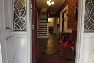 26 N 2nd St, Highspire, PA 17034 - Photo 20