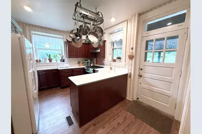 26 N 2nd Street, Highspire, PA 17034 - Photo 12