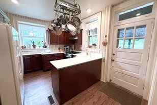 26 N 2nd St, Highspire, PA 17034 - Photo 12
