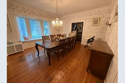 26 N 2nd Street, Highspire, PA 17034 - Photo 16