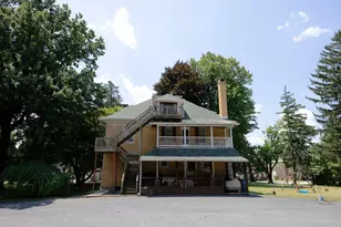 26 N 2nd St, Highspire, PA 17034 - Photo 10