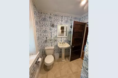 26 N 2nd Street, Highspire, PA 17034 - Photo 24