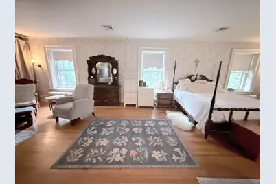 26 N 2nd Street, Highspire, PA 17034 - Photo 28