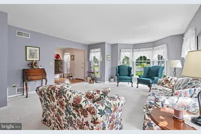 1790 Tenby Drive, Hershey, PA 17033 - Photo 10