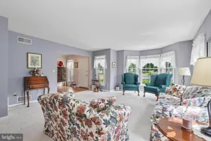 1790 Tenby Dr, Hershey, PA 17033 - Photo 10