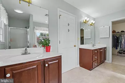 1790 Tenby Drive, Hershey, PA 17033 - Photo 16