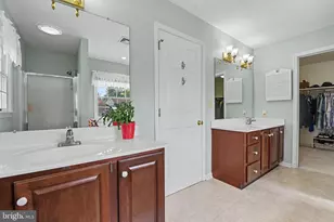 1790 Tenby Dr, Hershey, PA 17033 - Photo 16