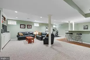 1790 Tenby Dr, Hershey, PA 17033 - Photo 28