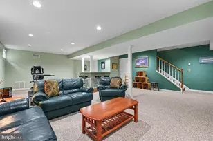1790 Tenby Dr, Hershey, PA 17033 - Photo 26