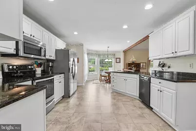 1790 Tenby Drive, Hershey, PA 17033 - Photo 4