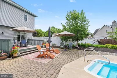1790 Tenby Drive, Hershey, PA 17033 - Photo 32