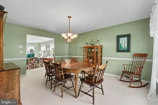 1790 Tenby Dr, Hershey, PA 17033 - Photo 8