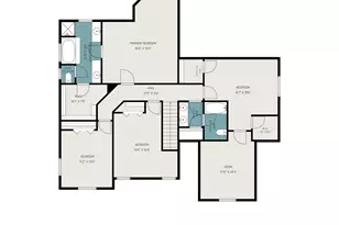 1790 Tenby Dr, Hershey, PA 17033 - Photo 30