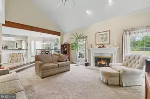 1790 Tenby Dr, Hershey, PA 17033 - Photo 6