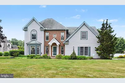 1790 Tenby Drive, Hershey, PA 17033 - Photo 1