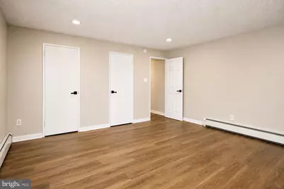 5129 Irene Drive, Harrisburg, PA 17112 - Photo 22