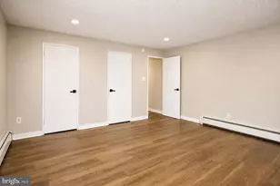 5129 Irene Dr, Harrisburg, PA 17112 - Photo 22