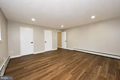 5129 Irene Drive, Harrisburg, PA 17112 - Photo 26