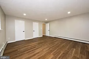 5129 Irene Dr, Harrisburg, PA 17112 - Photo 26
