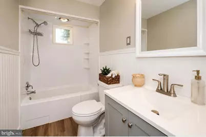 5129 Irene Drive, Harrisburg, PA 17112 - Photo 36