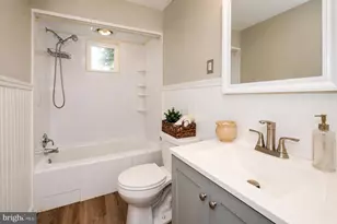 5129 Irene Dr, Harrisburg, PA 17112 - Photo 36