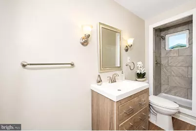 5129 Irene Drive, Harrisburg, PA 17112 - Photo 24