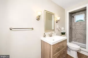 5129 Irene Dr, Harrisburg, PA 17112 - Photo 24
