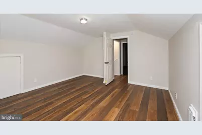 5129 Irene Drive, Harrisburg, PA 17112 - Photo 38