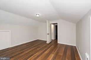 5129 Irene Dr, Harrisburg, PA 17112 - Photo 38