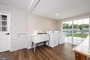 5129 Irene Dr, Harrisburg, PA 17112 - Photo 20