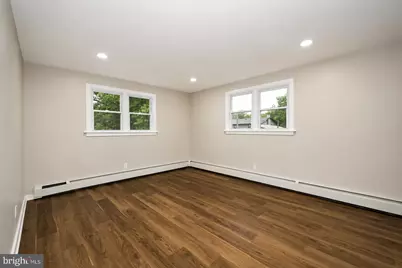 5129 Irene Drive, Harrisburg, PA 17112 - Photo 28