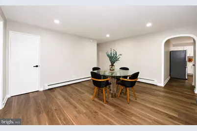 5129 Irene Drive, Harrisburg, PA 17112 - Photo 12