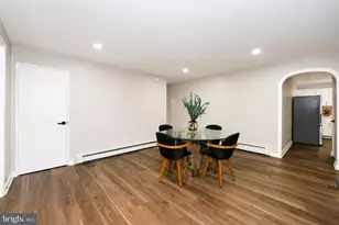 5129 Irene Dr, Harrisburg, PA 17112 - Photo 12