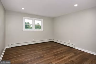 5129 Irene Drive, Harrisburg, PA 17112 - Photo 30