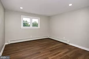 5129 Irene Dr, Harrisburg, PA 17112 - Photo 30