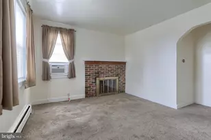 108 Ulrich St, Middletown, PA 17057 - Photo 8