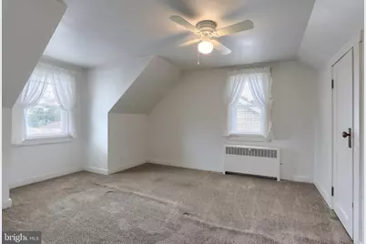 108 Ulrich Street, Middletown, PA 17057 - Photo 22