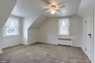 108 Ulrich St, Middletown, PA 17057 - Photo 22