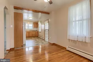 108 Ulrich St, Middletown, PA 17057 - Photo 14