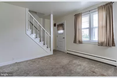 108 Ulrich Street, Middletown, PA 17057 - Photo 10