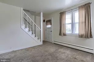 108 Ulrich St, Middletown, PA 17057 - Photo 10